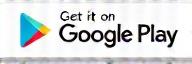 Get it on Google Play badge.