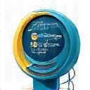 A headset icon representing 24/7 support.
