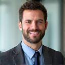 Headshot of Mark T.
